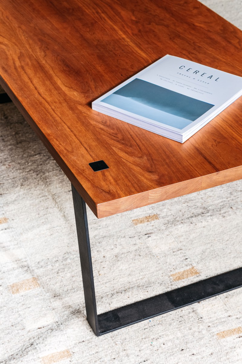 Copy_of_ATLA_furniture_coffee_table_detail_min
