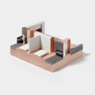 Proctor-and-Shaw-Architects_Marylebone-Apartment_Model_05-320×320