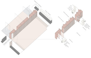 Proctor-and-Shaw-Architects_Marylebone-Apartment_32_London-1-320×204