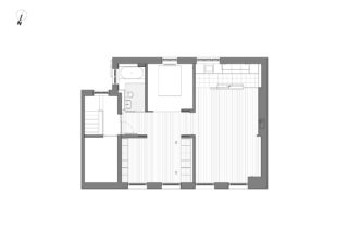 Proctor-and-Shaw-Architects_Marylebone-Apartment_30A_London-320×226