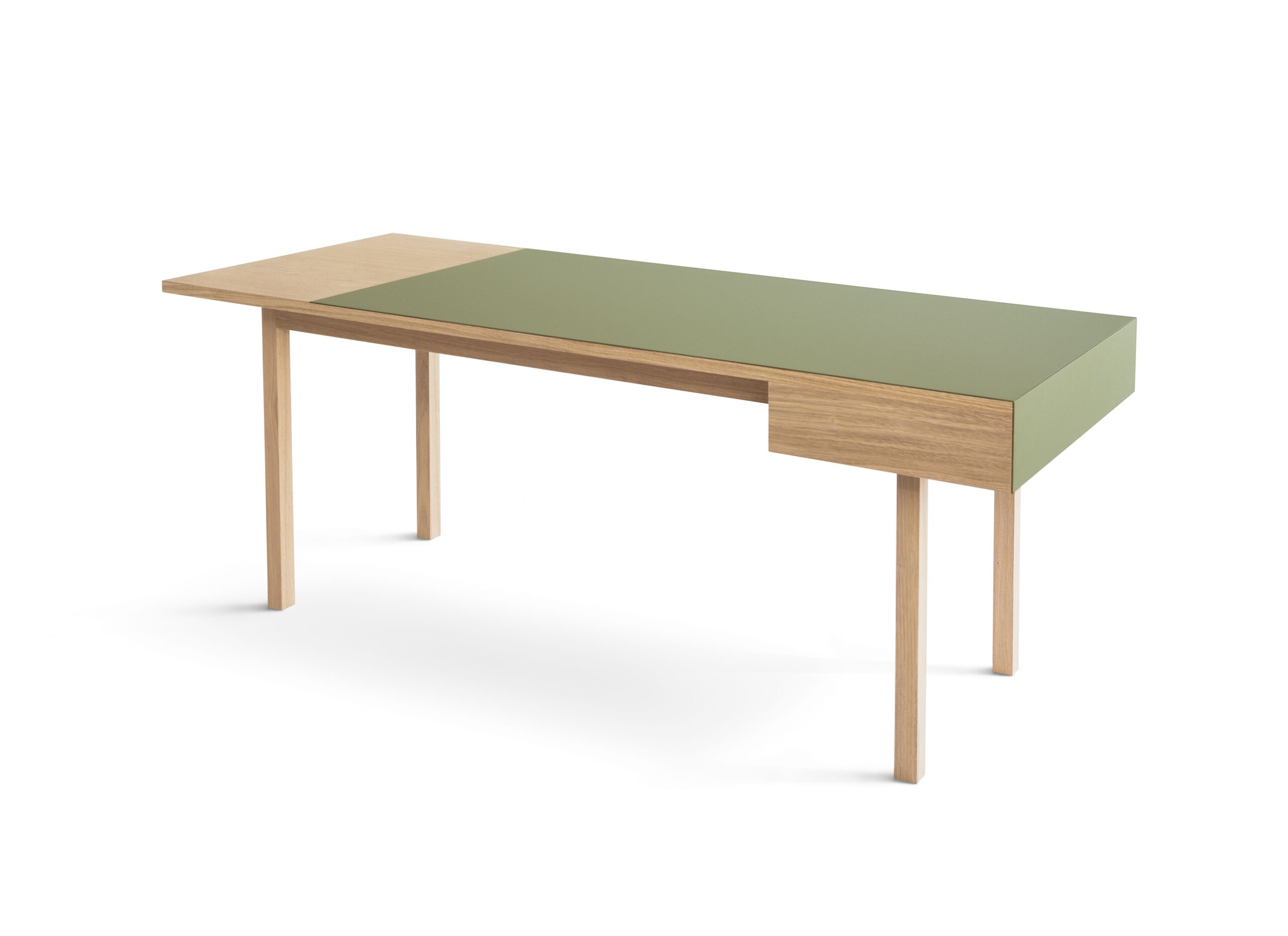 High Resolution-Furniture_Linoleum_4184_desk6