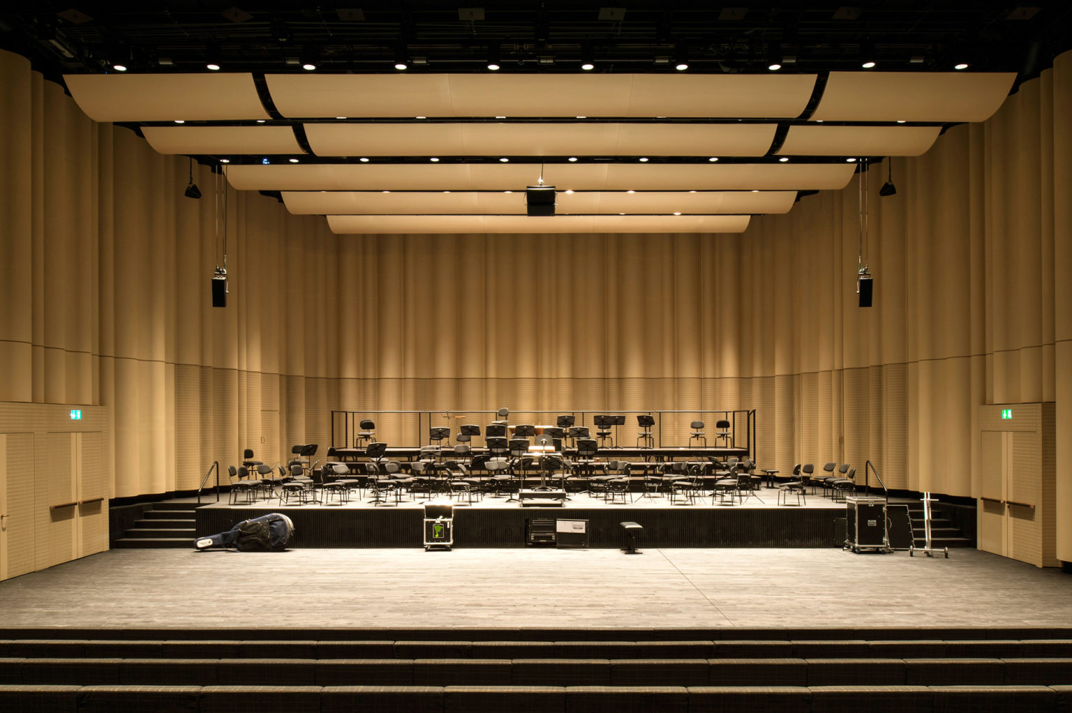 Grosser_Konzertsaal