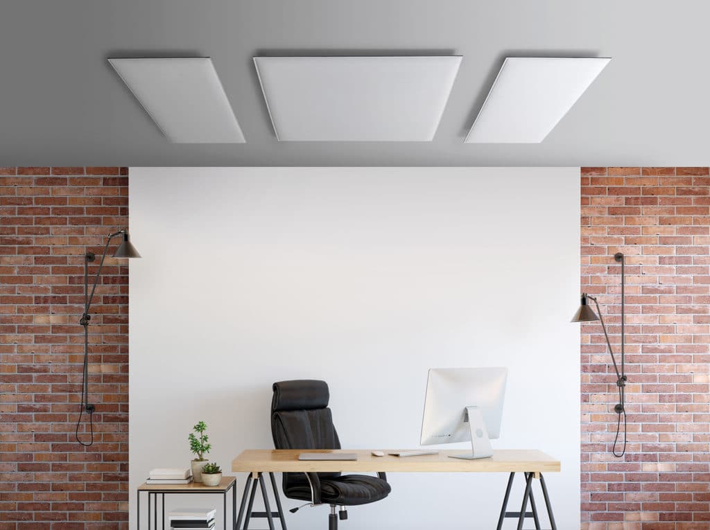 oversize_ceiling-1-1024×765
